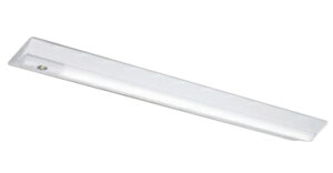 LEKTJ423204WW-LS9LEDpƖ TENQOOV[Y 40^Cv t`(W230) io̓^Cv 펞30ԓ_ʁE2000lm^Cv(FLR40^Cv×1p ȓd̓^Cv) F 񒲌ŃCebN {