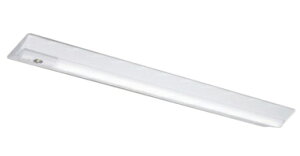 LEKTJ423694D-LS9LED���p�Ɩ���� TENQOO�V���[�Y 40�^�C�v ���t�`(W230) ��i�o�̓^�C�v ��펞30���ԓ_����ʁE6900lm�^�C�v(Hf32�`×2���p ���o�͌`����) �����F �񒲌����Ń��C�e�b�N �{�ݏƖ�