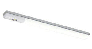 LEKTS207084D-LS9LED���p�Ɩ���� TENQOO�V���[�Y 20�^�C�v ���t�`(W70) ���o�̓^�C�v ��펞30���ԓ_����ʁE800lm�^�C�v(FL20×1������) �����F �񒲌����Ń��C�e�b�N �{�ݏƖ�