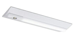 LEKTS223084WW-LS9LED���p�Ɩ���� TENQOO�V���[�Y 20�^�C�v ���t�`(W230) ���o�̓^�C�v ��펞30���ԓ_����ʁE800lm�^�C�v(FL20×1������) �����F �񒲌����Ń��C�e�b�N �{�ݏƖ�