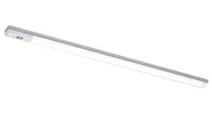 LEKTS407254WW-LS9LED非常用照明器具 TENQOOシリーズ 40タイプ 直付形(W70) 高出力タイプ 非常時30分間点灯一般・2500lmタイプ(Hf32形×1灯用 定格出力形器具相当) 温白色 非調光東芝ライテック 施設照明