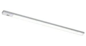 LEKTS407694D-LS9LED���p�Ɩ���� TENQOO�V���[�Y 40�^�C�v ���t�`(W70) ���o�̓^�C�v ��펞30���ԓ_����ʁE6900lm�^�C�v(Hf32�`×2���p ���o�͌`����) �����F �񒲌����Ń��C�e�b�N �{�ݏƖ�