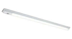 LEKTS412204N-LS9LED���p�Ɩ���� TENQOO�V���[�Y 40�^�C�v ���t�`(W120) ���o�̓^�C�v ��펞30���ԓ_����ʁE2000lm�^�C�v(FLR40�^�C�v×1���p �ȓd�̓^�C�v����) �����F �񒲌����Ń��C�e�b�N �{�ݏ�