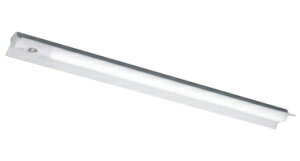 LEKTS415204N-LS9LEDpƖ TENQOOV[Y 40^Cv t` ˊ}t o̓^Cv 펞30ԓ_ʁE2000lm^Cv(FLR40^Cv×1p ȓd̓^Cv) F 񒲌ŃCebN {