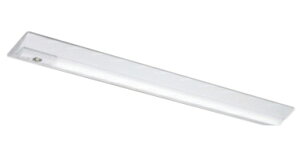 LEKTS423524N-LS9LED���p�Ɩ���� TENQOO�V���[�Y 40�^�C�v ���t�`(W230) ���o�̓^�C�v ��펞30���ԓ_����ʁE5200lm�^�C�v(Hf32�`×2���p ��i�o�͌`����) �����F �񒲌����Ń��C�e�b�N �{�ݏƖ�