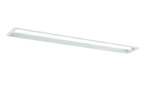 LER-41478K-LD9ǌ`LEDx[XCg ʊJ LDL40`×1 20`A {̂̂ݓŃCebN {ݏƖ