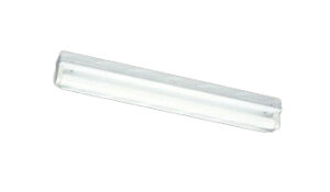 LET-21117K-LD9ǌ`LEDx[XCg Дˊ} LDL20`×1 20`A {̂̂ݓŃCebN {ݏƖ