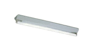 LET-21307-LD9ǌ`LEDx[XCg txm(V1) LDL20`×1 20`A {̂̂ݓŃCebN {ݏƖ