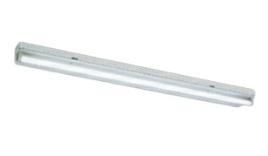 LET-41107NK-LS9ǌ`LEDx[XCg ˊ}(}t) LDL40`×1 o͌Œ`񒲌 {̂̂ݓŃCebN {ݏƖ