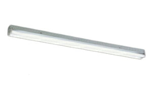 LET-42007-LS9ǌ`LEDx[XCg }Ȃ(gt) LDL40`×2 o͌Œ`񒲌 {̂̂ݓŃCebN {ݏƖ