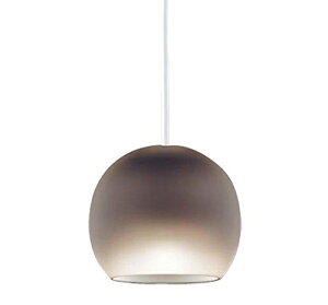 LGB10454LE1LEDy_gCg F 񒲌 bNKXZ[h^Cv X[N gU^Cv 60`dPanasonic Ɩ VƖ ݉