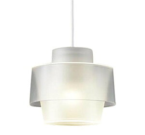 LGB10470LE1LEDy_gCg dF 񒲌 bNvX`bNZ[h^Cv NA gU^Cv 60`dPanasonic Ɩ VƖ ݉