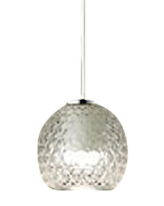 LGB10892LE1LEDy_gCg dF 񒲌 bN gU^Cv60`d1 KXZ[h^CvPanasonic Ɩ VƖ ݉