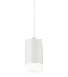 LGB10907LE1LED�_�C�j���O�p�y���_���g���C�g �d���F �����s�g�U�^�C�v ���M�d��60�`1������ �d�C�H���s�vPanasonic �Ɩ���� �V��Ɩ� �݉��� EVERLEDS