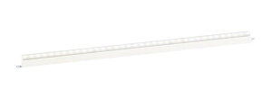 LGB50068LB1LEDzƖ dF gU L900^CvPanasonic Ɩ ԐڏƖ ǖʁEVʁEttp