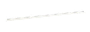 LGB50074LB1LEDzƖ dF gU L1500^CvPanasonic Ɩ ԐڏƖ ǖʁEVʁEttp