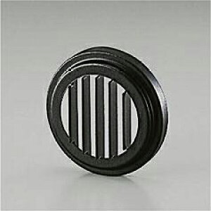 LZA-90288AEghAX|bgCgp WX^[[o[d@ {ݏƖp