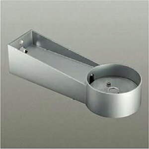 LZA-90747AEghAX|bgCgp ǕtpA[d@ {ݏƖp