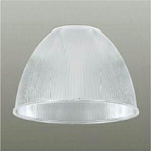 LZA-90979nCp[y_gp Jo[ d@ {ݏƖp