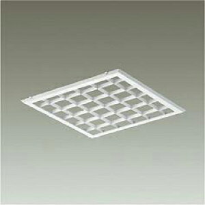 LZA-92697XNGAx[XCg 450^Cvp [o[EgL^Cvd@ {ݏƖp