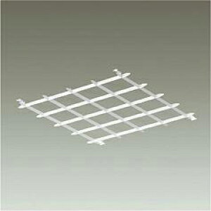 LZA-92756XNGAx[XCg 600^Cvp [o[Eg^Cvd@ {ݗpƖ