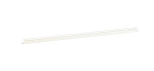 LGB50270LE1LED���z���Ɩ���� �x�[�V�b�N���C���Ɩ� �X�^���_�[�h�^�C�v(�W������)�����F �g�U �񒲌� L1200�^�C�vPanasonic �Ɩ���� �ԐڏƖ� �ǖʁE�V��ʁE���t��t���p