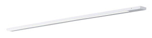 LGB51366XG1LED���z���Ɩ� �X�������C���Ɩ��i�d�������^�j L1300�^�C�v �����F �����^�C�v�g�U�^�C�v ���ʉ���/���� �d�������^�C�v�i�W�������jPanasonic �Ɩ���� �ԐڏƖ�