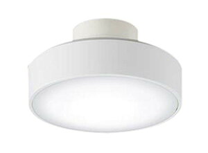 LGB51433LE1LED�_�E���V�[�����O���C�g ���|�V�[�����O���� �񒲌� �����F�g�U�^�C�v ���M�d��100�`1������Panasonic �Ɩ���� �V��Ɩ�