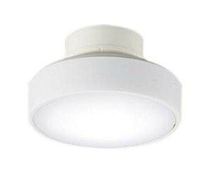 LGB51453LE1LED_EV[OCg |V[O 񒲌 FgU^Cv Md60`1Panasonic Ɩ VƖ