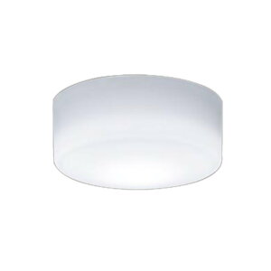 LGB51510LE1LED�V�[�����O���C�g �����F ���t60�`�d��1������ �g�U�^�C�v �񒲌�Panasonic �Ɩ���� �V��Ɩ�