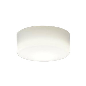LGB51515LE1LED�V�[�����O���C�g �����F �񒲌�60�`�d��1������ �g�U�^�C�vPanasonic �Ɩ���� �V��Ɩ�