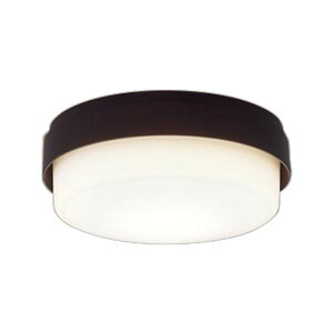 LGB51523LE1LED�V�[�����O���C�g �d���F ���t60�`�d��1������ �g�U�^�C�v �񒲌�Panasonic �Ɩ���� �V��Ɩ�