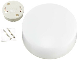 LGB51535KLE1LED���^�V�[�����O���C�g �����F �񒲌��g�U�^�C�v 60�`�d������Panasonic �Ɩ���� �V��Ɩ� �d�C�H���s�v