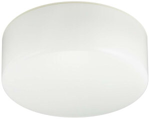 LGB51540KLE1LED���^�V�[�����O���C�g �d���F �񒲌��g�U�^�C�v 60�`�d������Panasonic �Ɩ���� �V��Ɩ� �d�C�H���s�v