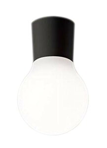 LGB51569BCE1LED^V[OCg uPbgCg F V䒼tEǒt^gU^Cv vdCH Md60`1Panasonic Ɩ