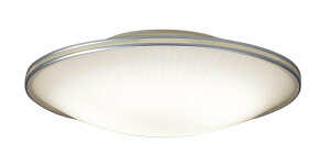 LGB51616LE1LED�V�[�����O���C�g �d���F �񒲌�100�`�d��1������ �g�U�^�C�vPanasonic �Ɩ���� �V��Ɩ�