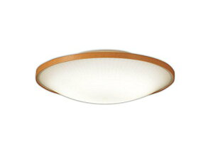 LGB51617LE1LED�V�[�����O���C�g �d���F �񒲌�100�`�d��1������ �g�U�^�C�vPanasonic �Ɩ���� �V��Ɩ�