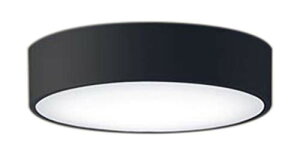 LGB51636LE1LED�_�E���V�[�����O���C�g ���t �񒲌� �����F�g�U�^�C�v ���M�d��100�`1������Panasonic �Ɩ���� �V��Ɩ�