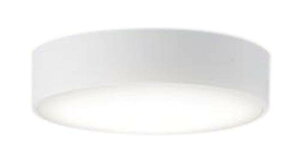 LGB51654LE1LED_EV[OCg t 񒲌 FgU^Cv Md60`1Panasonic Ɩ VƖ