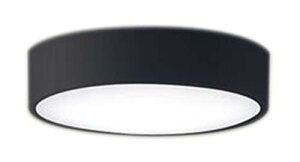 LGB51656LE1LED_EV[OCg t 񒲌 FgU^Cv Md60`1Panasonic Ɩ VƖ