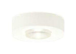 LGB51661LE1LED_EV[OCg dF W^Cv60`_CN[d1 r[p24x 񒲌Panasonic Ɩ VƖ