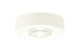 LGB51662LE1LED_EV[OCg F 񒲌60`_CN[d1r[p24x W^CvPanasonic Ɩ VƖ