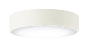 LGB51693LB1LED�_�E���V�[�����O���C�g ���t ������ �����F�g�U�^�C�v ���M�d��60�`1������Panasonic �Ɩ���� �V��Ɩ�