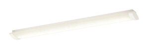 LGB52019LE1LEDLb`x[XCg F 񒲌 gU^CvCo[^FL40`u1Panasonic Ɩ VƖ
