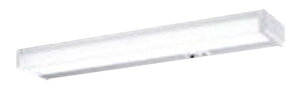 LGB52085LE1LEDLb`Cg V䒼tEǒt^ F 񒲌^b`XXCb`t 20`ǌu1 gU^CvPanasonic Ɩ VƖ 䏊