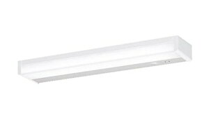 LGB52096LE1LEDLb`Cg I XCb`ERZgt ʉσ^CvF 񒲌 20`ǌu1 gUPanasonic Ɩ VƖ