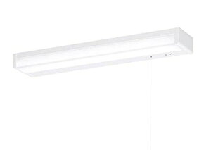 LGB52097LE1LEDLb`Cg I vXCb`ERZgt ʉσ^CvF 񒲌 20`ǌu1 gUPanasonic Ɩ VƖ