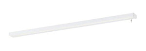 LGB52202KLE1LEDLb`Cg It^ XCb`tdF gU 񒲌L900^CvPanasonic Ɩ 䏊