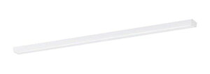 LGB52207KLE1LEDLb`Cg It^ XCb`ȂF gU 񒲌L900^CvPanasonic Ɩ 䏊