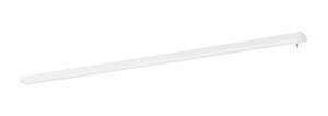 LGB52213KLE1LEDLb`Cg It^ XCb`tF gU 񒲌L1200^CvPanasonic Ɩ 䏊